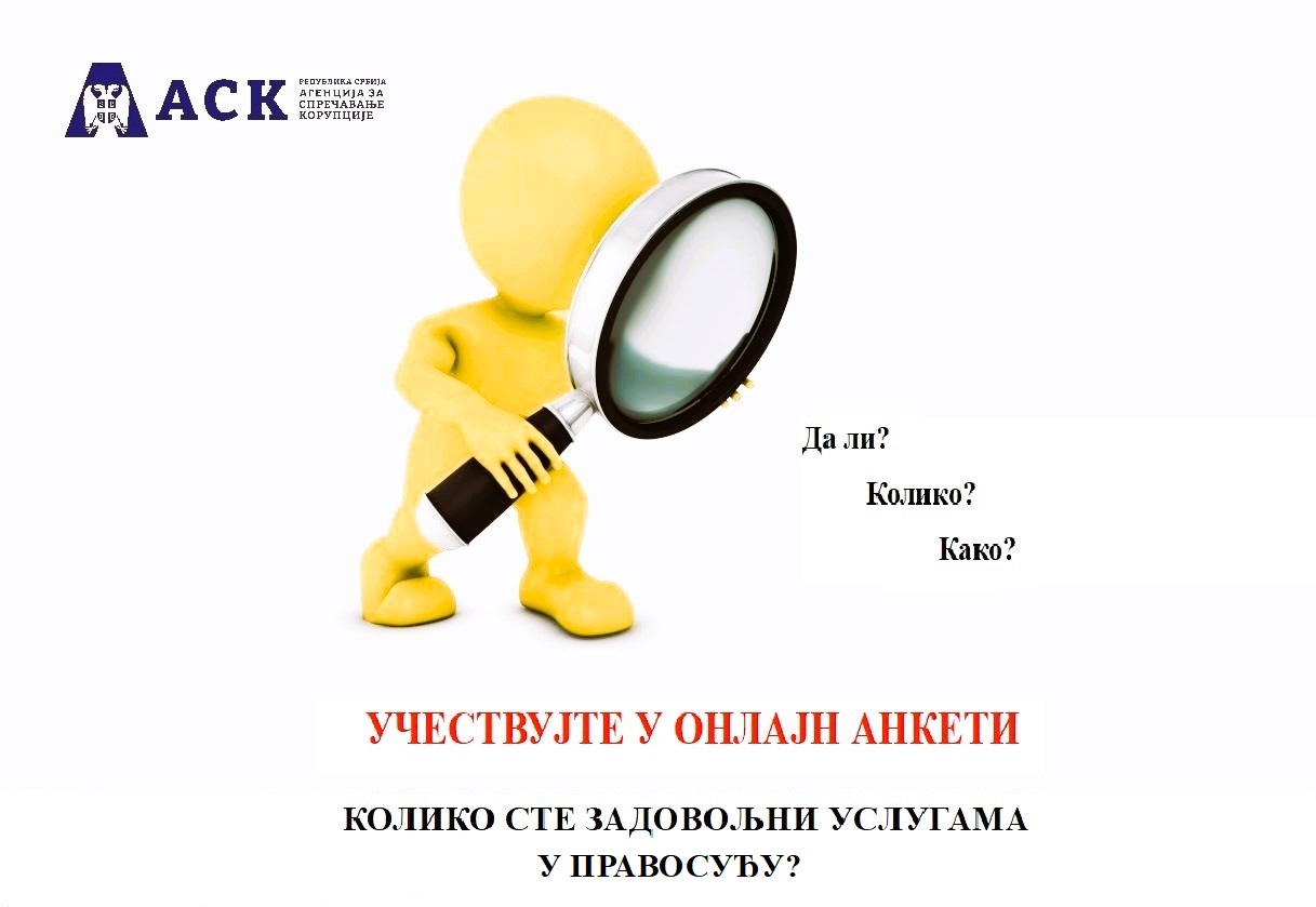 Anketa